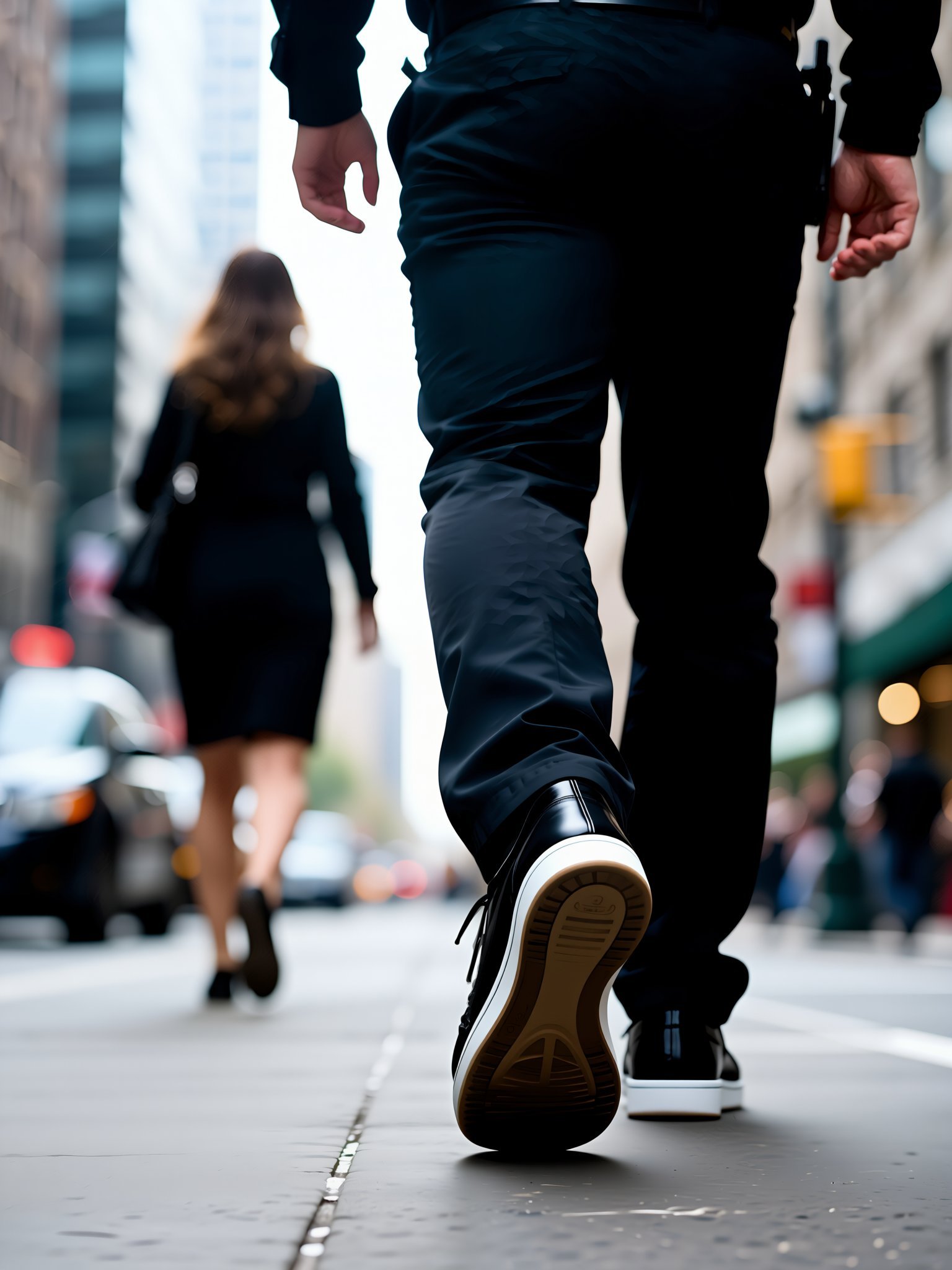 Detektei & Observation